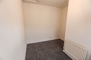 Bedroom Two- click for photo gallery